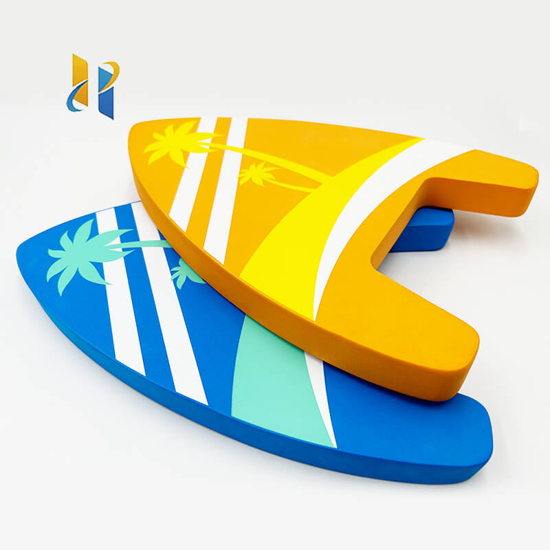 calories burned swimming with kickboard